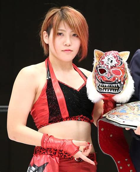 ビッグダディ娘 プロレス|林下詩美 (ビッグダディ三女)の現在！結婚の噂・昔の。